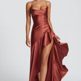 Vestido | Samira