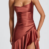 Vestido | Samira