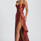 Vestido | Samira