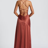 Vestido | Samira