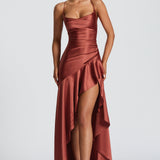 Vestido | Samira
