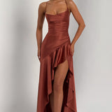 Vestido | Samira