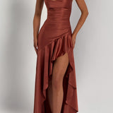 Vestido | Samira