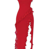 Vestido | Ariela