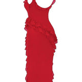 Vestido | Ariela