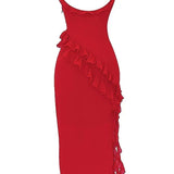 Vestido | Ariela