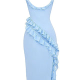 Vestido | Ariela
