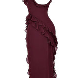 Vestido | Ariela