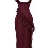 Vestido | Ariela