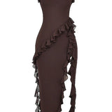 Vestido | Ariela