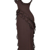 Vestido | Ariela