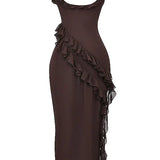 Vestido | Ariela