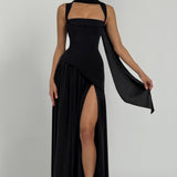 Vestido | Carlota