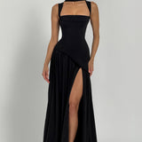 Vestido | Carlota
