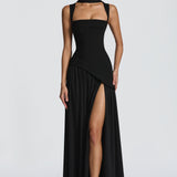 Vestido | Carlota