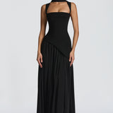 Vestido | Carlota