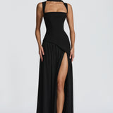 Vestido | Carlota