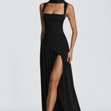 Vestido | Carlota