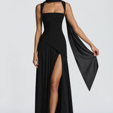 Vestido | Carlota