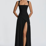 Vestido | Carlota