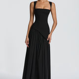 Vestido | Carlota