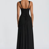 Vestido | Carlota