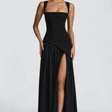 Vestido | Carlota