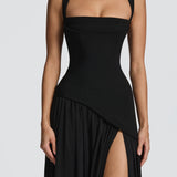 Vestido | Carlota