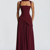 Vestido | Carlota