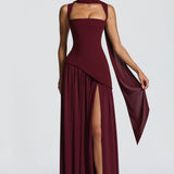 Vestido | Carlota