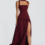 Vestido | Carlota