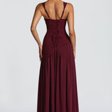 Vestido | Carlota