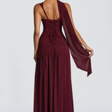 Vestido | Carlota