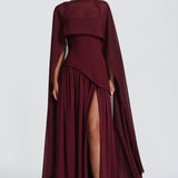 Vestido | Carlota