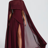 Vestido | Carlota
