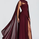 Vestido | Carlota