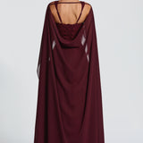 Vestido | Carlota