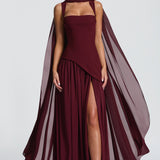 Vestido | Carlota