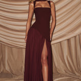 Vestido | Carlota