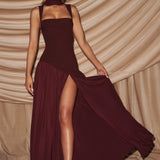 Vestido | Carlota
