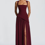 Vestido | Carlota
