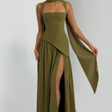 Vestido | Carlota