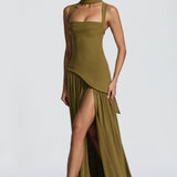 Vestido | Carlota