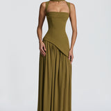 Vestido | Carlota