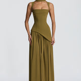 Vestido | Carlota