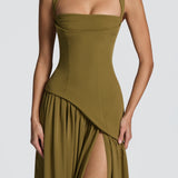 Vestido | Carlota