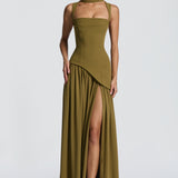 Vestido | Carlota