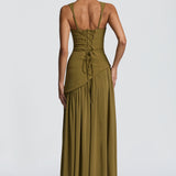Vestido | Carlota
