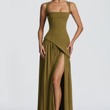 Vestido | Carlota