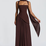 Vestido | Carlota